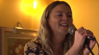 Les Sessions SiriusXM - Les soeurs Boulay - Je rêve