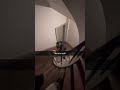 Mais C Quoi Ca Tik Tok De Marceau Repost Tiktok Trend Trending Mais C Quoi Ca Tik Tok De Marceau Repost Tiktok Trend Trending