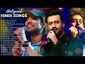 New Hindi Song 2020 December - Hindi Heart touching Song 2020 - Hindi Bollywood Romantic Songs