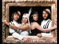 ABBA - Under attack (con subtítulos en inglés / español)