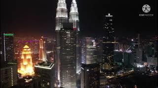 Adzan Subuh Malaysia(2022)