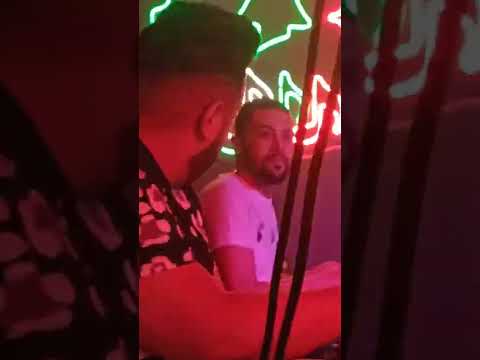 Cheb Houssem Live Ft Amirou 19