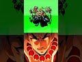 nham trụ in pokemon infusion #pokemon#gaming #kimetsunoyaiba #demonslayer