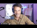 ENGINEER CHARISMA - PUBLIC SPEAKING TIPS - OPEN CLASS DOODLES EP.19