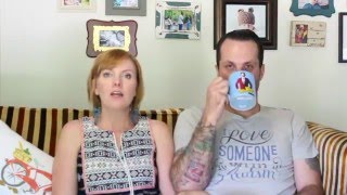 KULTURECITY LIFE..ASK AN AUTISM PARENT