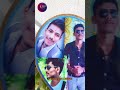 Wooden Heart - LBP 👉 WhatsApp - 0711308808 👉 FB / Tiktok / Youtube - Live Better Place LBP