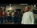 التوفير يبدأ بخطوات بسيطة إعلان رمضان لبنك الكويت الوطني 2021