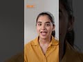 Chembur students! 💻 Learn computer skills at Aadarsh Computer Institute#shorts#shortsvideo #viral