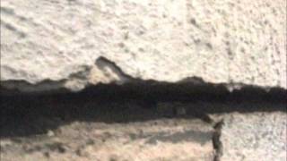 NJ Waterproofing - Foundation Repair NJ - Do's and Don'ts