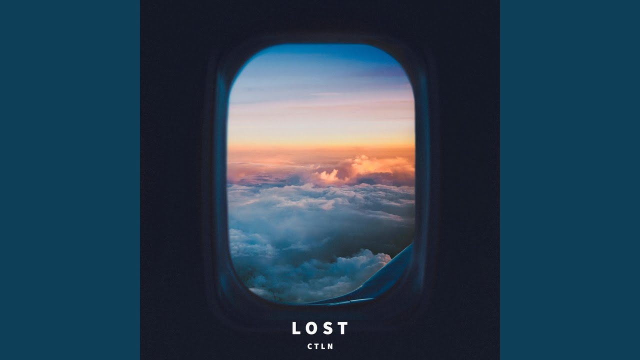 Watch Lost on YouTube Watch Lost on YouTube