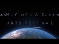 Ashby Arts Festival 2017
