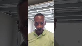 For Sellers #reels #shorts #diy #fyp #newhomebuild #challenge #instagood #youtubeshorts #capcut