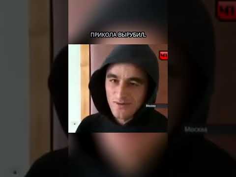 Крейвен-Охотник: Мини Разбор, Что это было? #обзор #кино #трейлер #2024 #фильм #marvel #фильмы