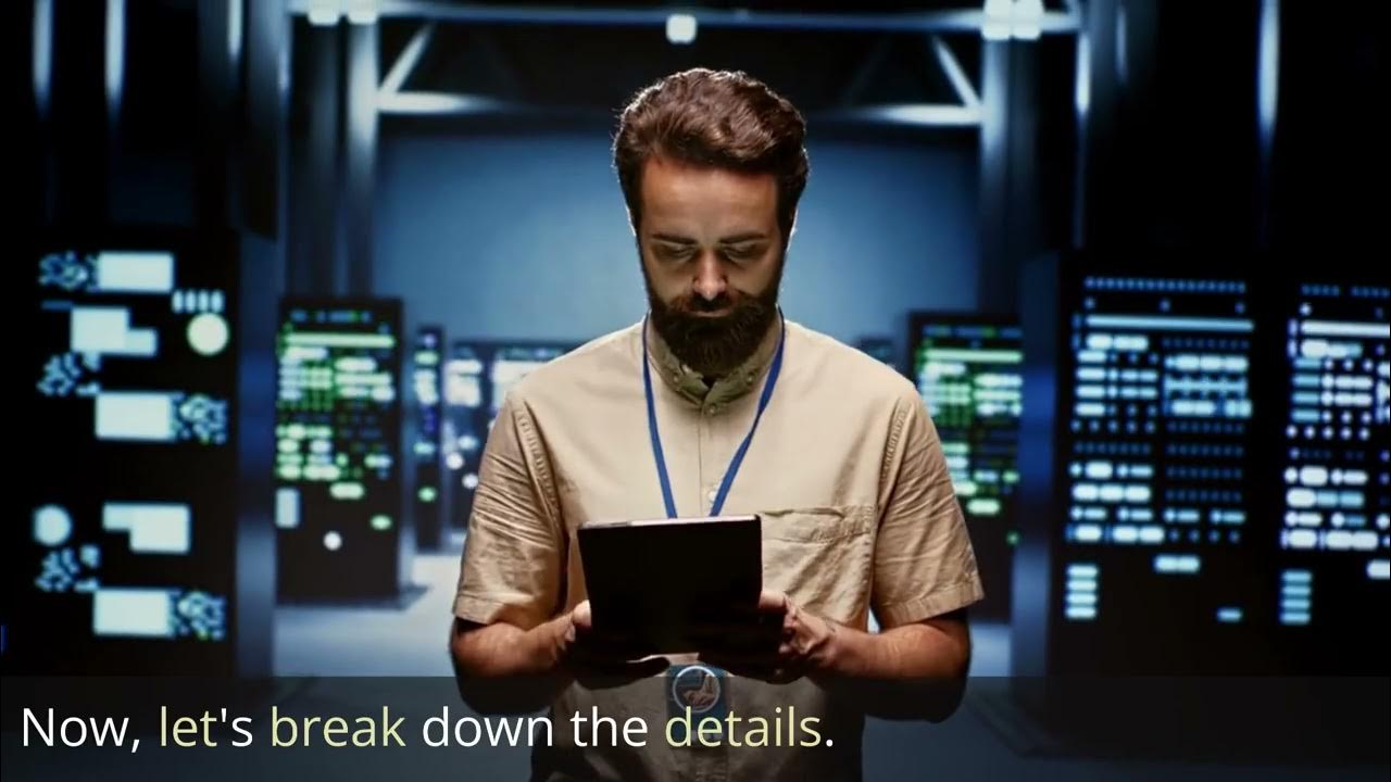 Weak passwords google workspace exploits and the rise of