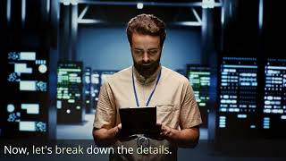 Weak Passwords, Google Workspace Exploits, and the Rise of Sophisticated Ransomware!