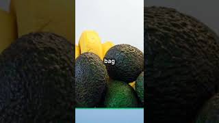 Mouth Watering Food Hacks You Need to Try
