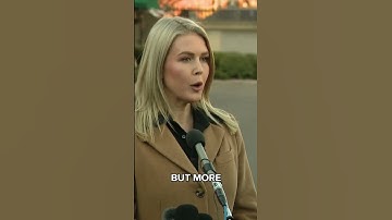 Judge dismisses Comey & James indictments