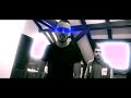 PG | DRINK | MARSO - 24 CHASA [Official Video] prod. by BLAJO