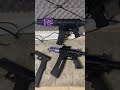 kno det! #godfirst #yn #edc #arp #glock17 #300blkout #556 #micro #airsoft #gunskin #guns #mm2