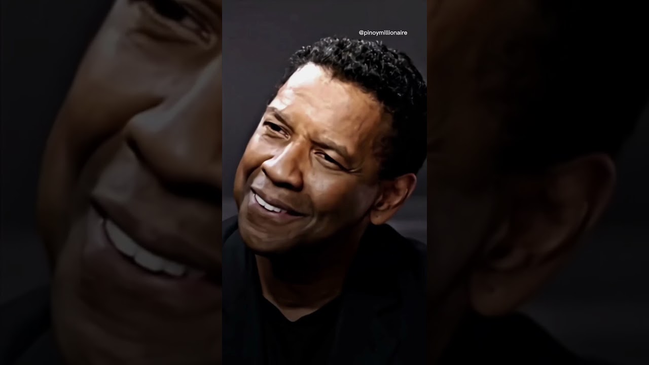 I never looked at things as problem. ctto 