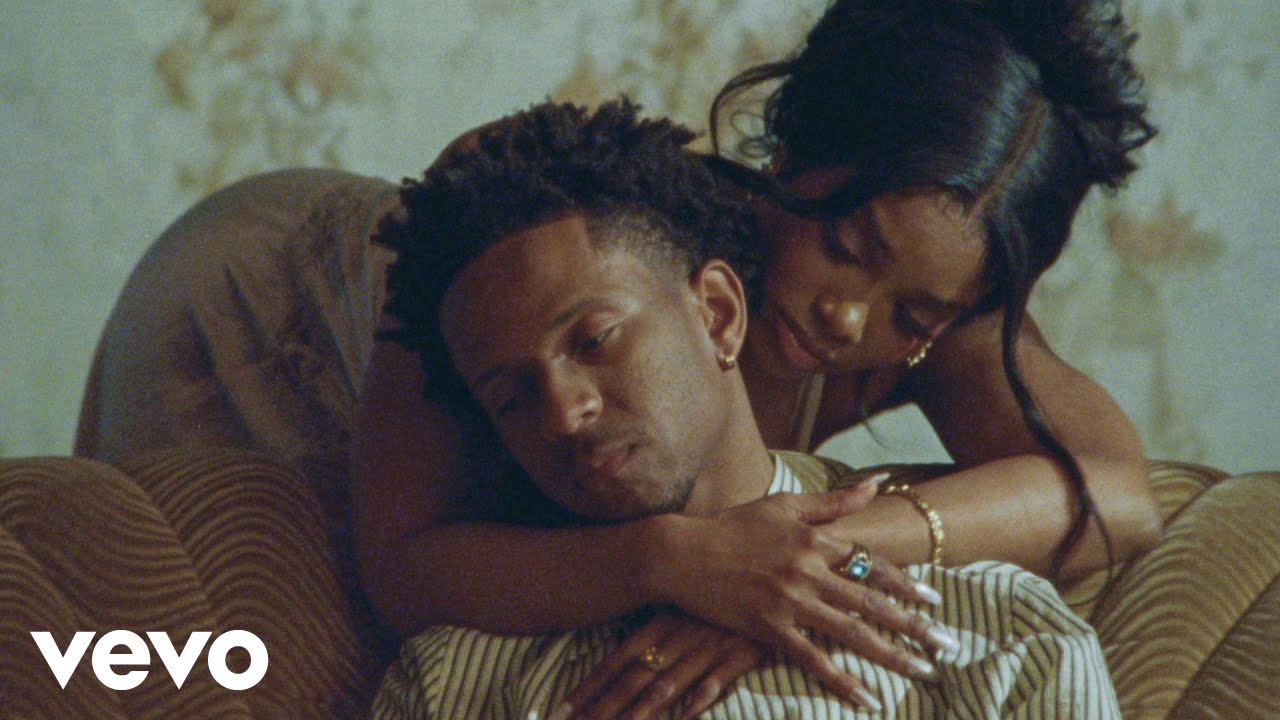 Watch Isaia Huron - W.T.A. (Visualizer) on YouTube Watch Isaia Huron - W.T.A. (Visualizer) on YouTube