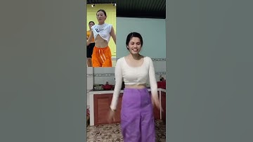 Giật bụng giảm mỡ Trung Quốc Tập để lấy lại vóc dáng đẹp #shorts #taptheduc #youtubeshorts #giatbung