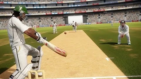 WCC2 BEST NEW BATTING TRICKS 2018 | How to increase Your Batting 100% Quick Play(English Subtitle)