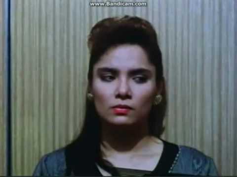 pinoy classic movie  ABOT HANGGANG SUKDULAN  1989