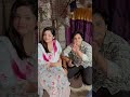        farhana bithi vlogs