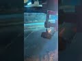Welding tips and trick with fronius flextrack # welding #weldingtipsandtricks