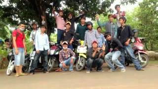 Dy Bek F.k.m Team 2014