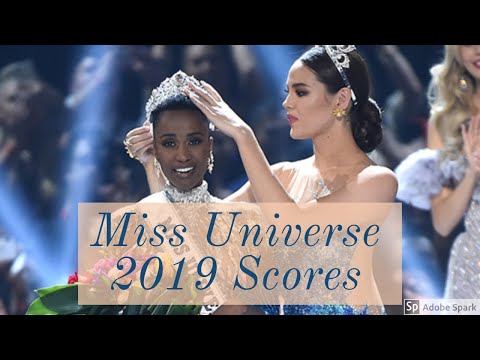 تصویری: زیبایی شگفت انگیز: مسابقه دهندگان Miss Universe بدون آرایش چگونه به نظر می رسند؟