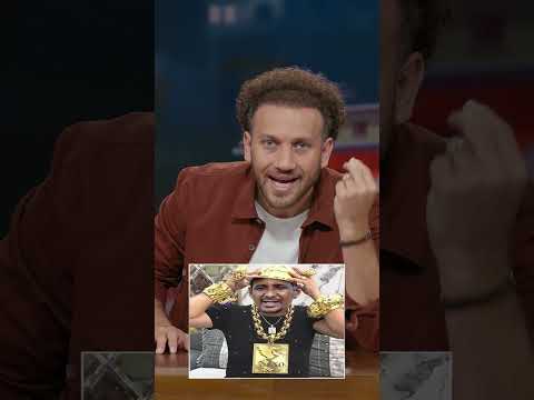 لجنة تحقيق حميدتي
