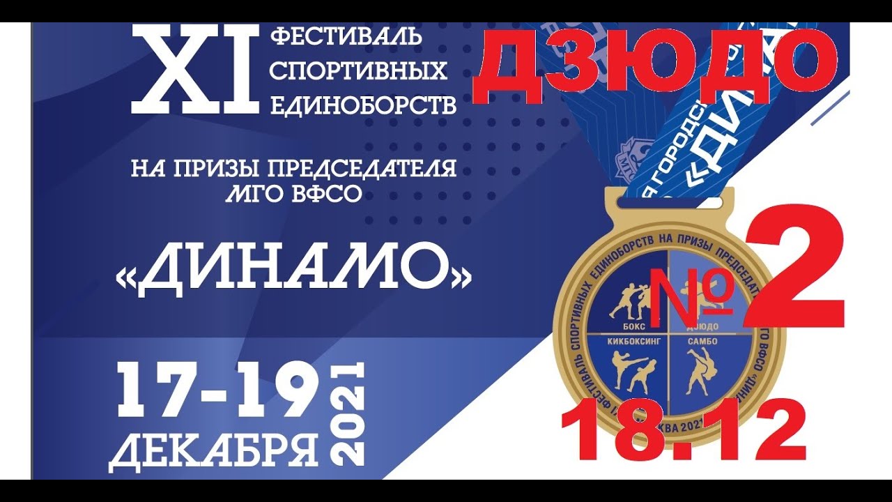 ������ Peg Mgf ������� ������: ����.