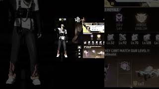 charche aam ho to 💀#freefire #shayari #aura #gaming