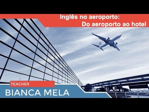 Como dizer Abastecer o Carro em Inglês? - Inamara Arruda