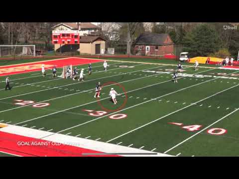 Bergen Catholic High School 2022 Spring Highlights