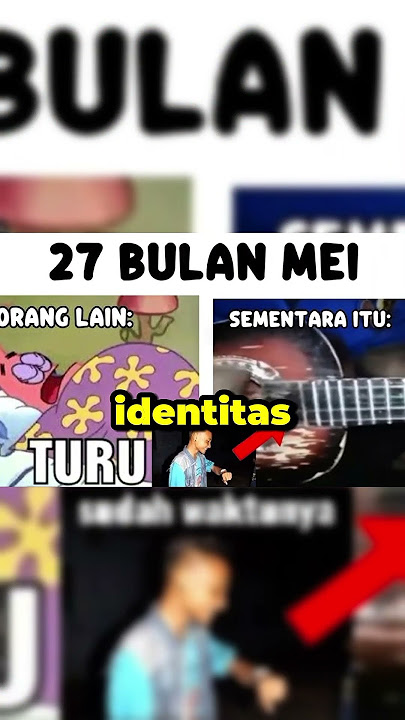Makna lagu Tongkrongan Kami Sopan/ 27 Bulan Mei #frekuensibebas #27mei #musik #kentrung #band