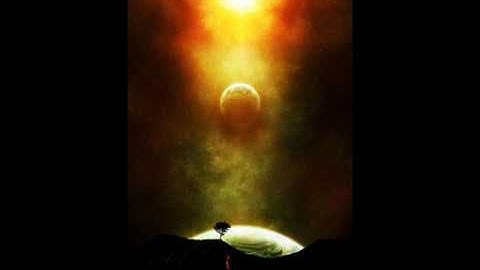 تلاوة باكية من سورة الحاقة - الشيخ محمد اللحيدان Quran