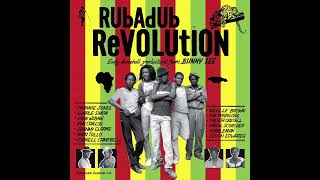 Pappa Tullo - Rubadub Revolution (Part 2)