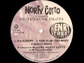 Norty Cotto Presents United Funk Pilots That Club Last Night mp3