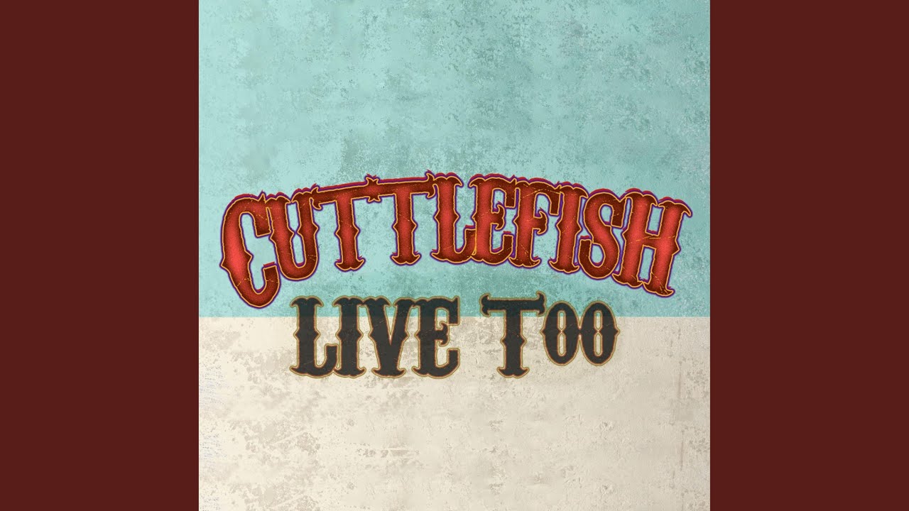 What an Ass Am I (Live)