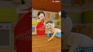 Karva Chauth Ka Gift In