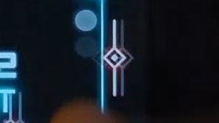 【Oh No...】Time & Space (Dynamix Edit) (MEGA) OMEGA... 【Dynamix】
