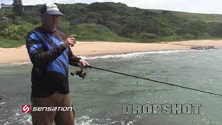 Dropshot Fishing Everything You Need to Know