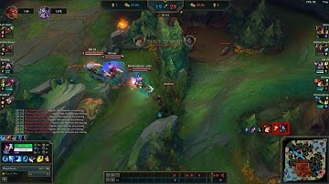 Red Team Signals That Enemies Are Missing