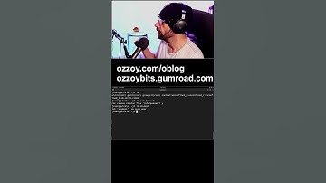 Don’t Try This: Deleting /etc/passwd in Linux Explained