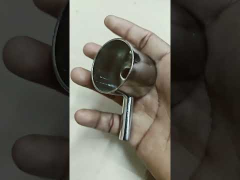 jaquar flora handle old cont:-6281083536 @timesmusicindia @StarStudioss @SingerShaan
