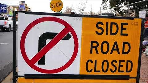 Workzone Company Video