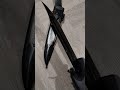 1917 Frontier Bowie #bowieknife #classicknife #bigknife #coldsteelknives